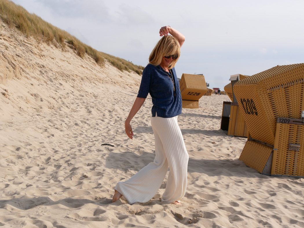 charismalook-strick-mode-shopping-online-styling-outfit