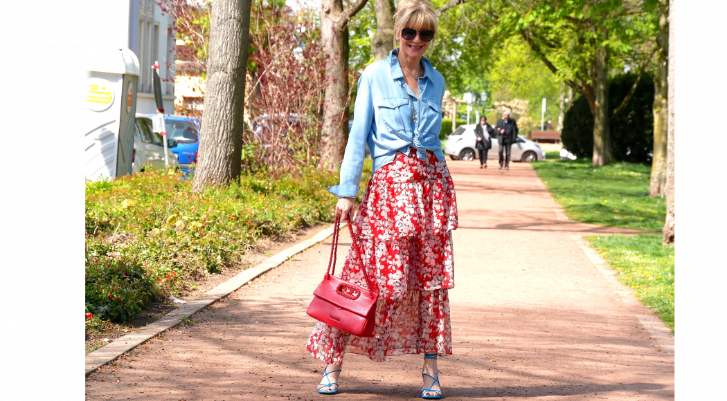 charismalook-prinzessinnen-rock-beitrag-outfit-online-mode-shopping