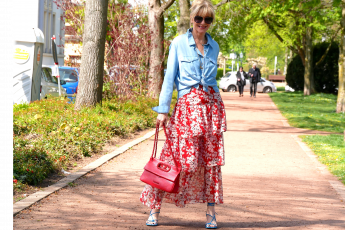 charismalook-prinzessinnen-rock-beitrag-outfit-online-mode-shopping