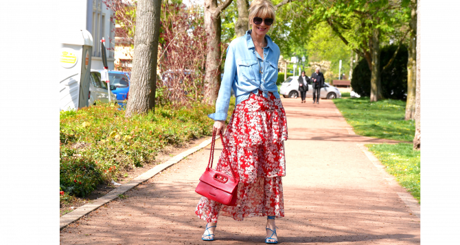 charismalook-prinzessinnen-rock-beitrag-outfit-online-mode-shopping