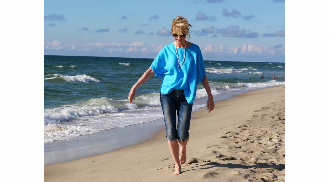 charismalook-leinen-look-jeans-beitrag-mode-online