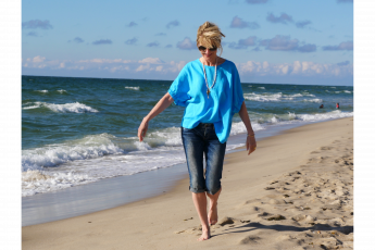 charismalook-leinen-look-jeans-beitrag-mode-online