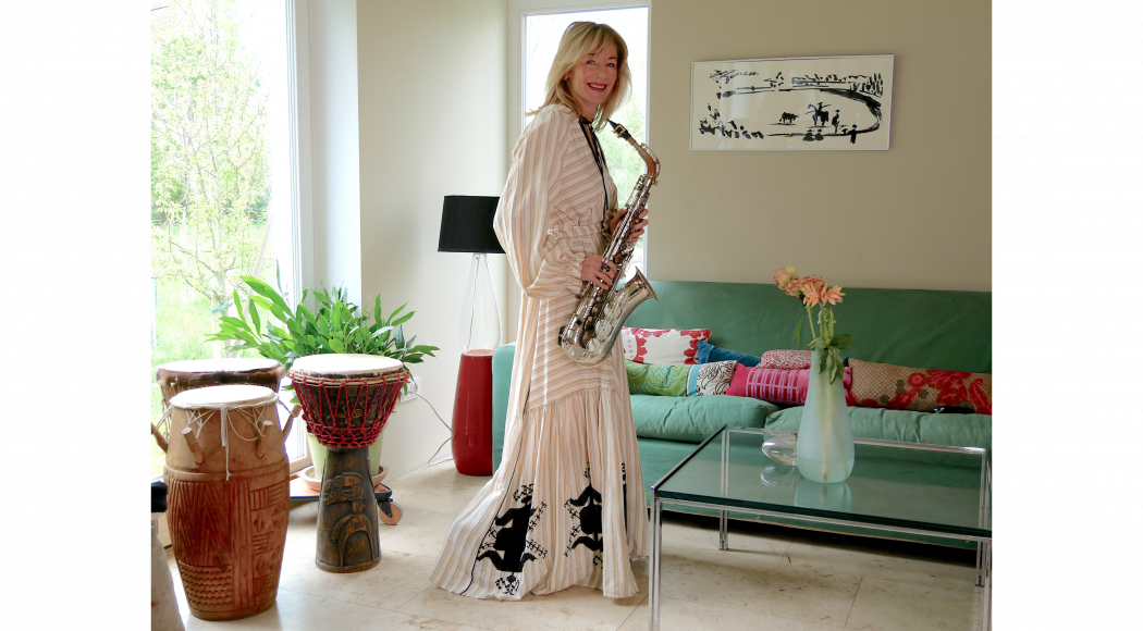 charismalook-maxikleid-mode-sommer-trend-outfit-online