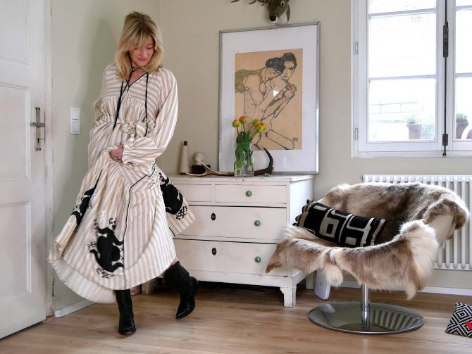 charismalook-maxikleid-sommer-sommer2021-sommerkleider-trend-shopping-online