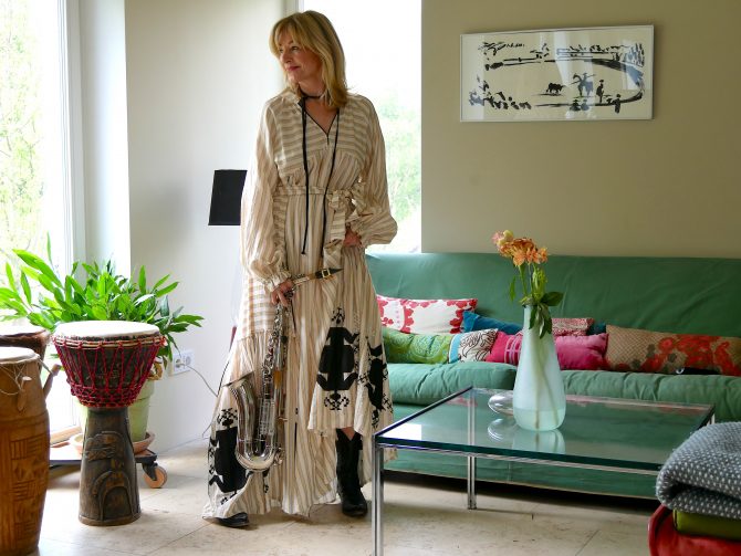 charismalook-maxikleid-sommer-sommer2021-sommerkleider-kleider-trend