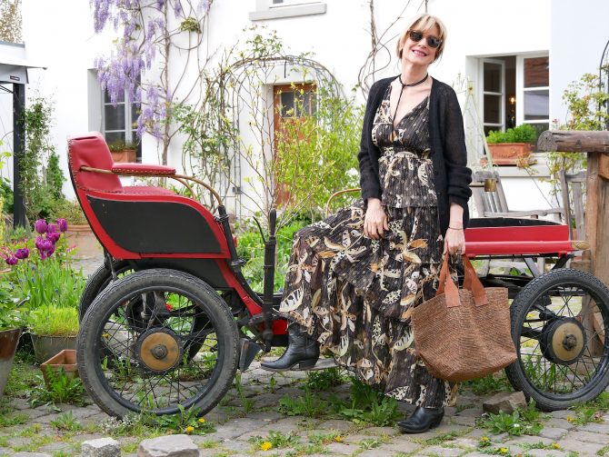 charismalook-maxikleid-sommer-sommer2021-sommerkleider-must-have