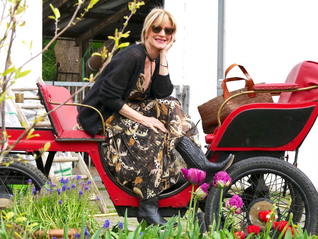 charismalook-maxikleid-sommer-sommer2021-trend-online-shopping