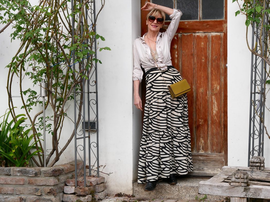 charismalook-maxikleid-sommerkleid-kleider-sommer-sommer2021-trend