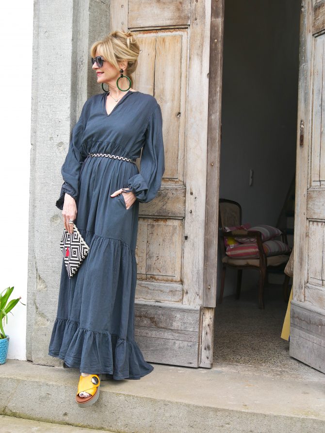 charismalook-maxikleid-sommer-sommerkleider-sommer2021-online-shopping