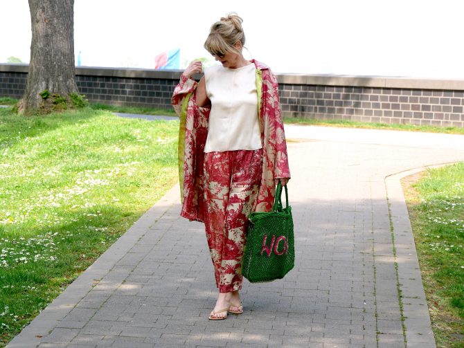 charismalook-pyjama-look-outfit-style-burresi-fashion-mode