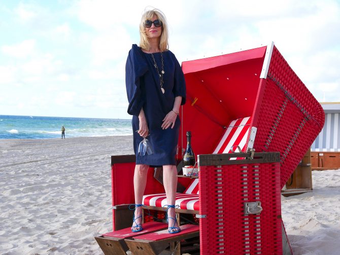 dating-kleider-sonne-strand-mode-online-feeling-sosue