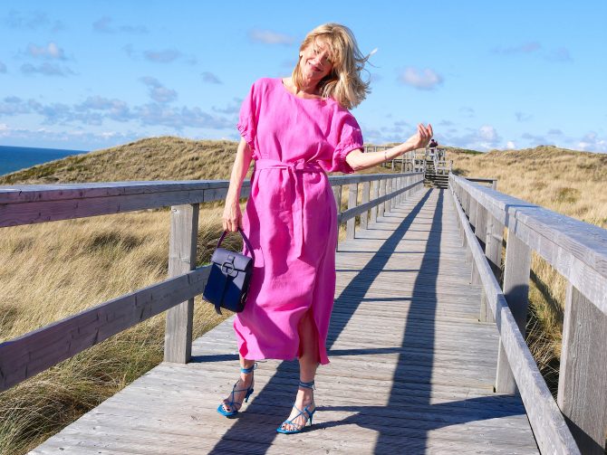 charismalook-leinen-look-online-shopping-sosue-mode-outfit-frauen