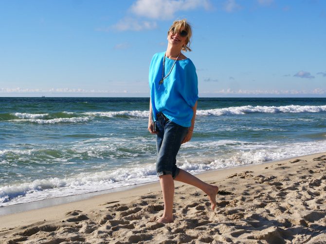 charismalook-leinen-look-sommer-sommer2021-mode-onine-shopping-blusen-favoriten