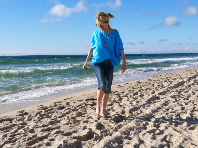 charismalook-leinen-look-sommer2021-sommer-mode-bluse-favoriten