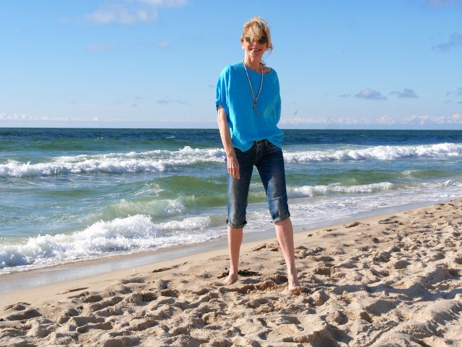 charismalook-leinen-look-mode-online-shopping-sommer-sommer2021-bluse-jeans-favoriten