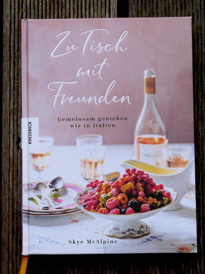 charismalook-genial-kochen-freunde-rezepte-wohlfühlen