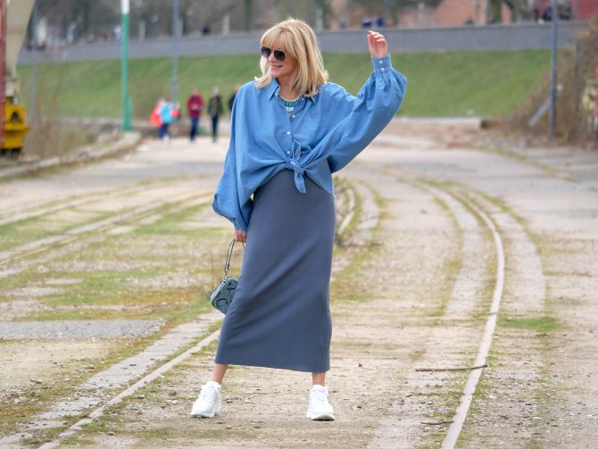 charismalook-wohlfühl-looks-blau-denim-hemd-sosue-shopping-online