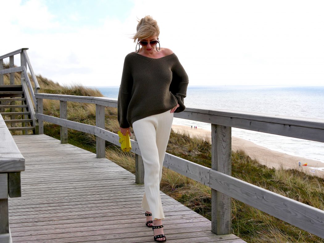 charismalook-wohlfühl-looks-mode-online-karin-rocke-strick-outfit