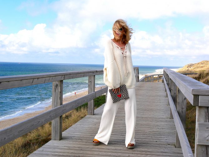 charismalook-wohlfühl-looks-mode-online-shopping-strick-karin-rocke