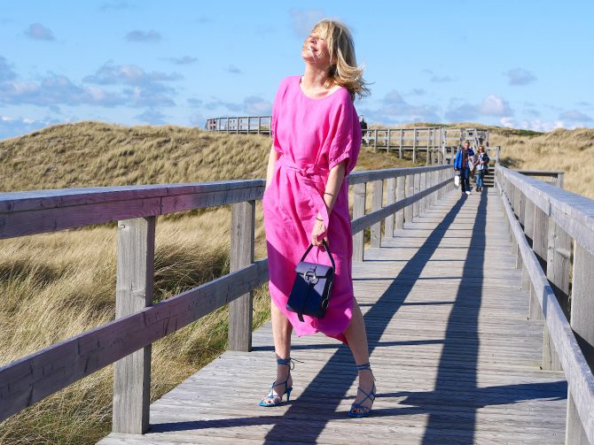 charismalook-wohlfühl-looks-mode-leinen-sosue-shopping-online