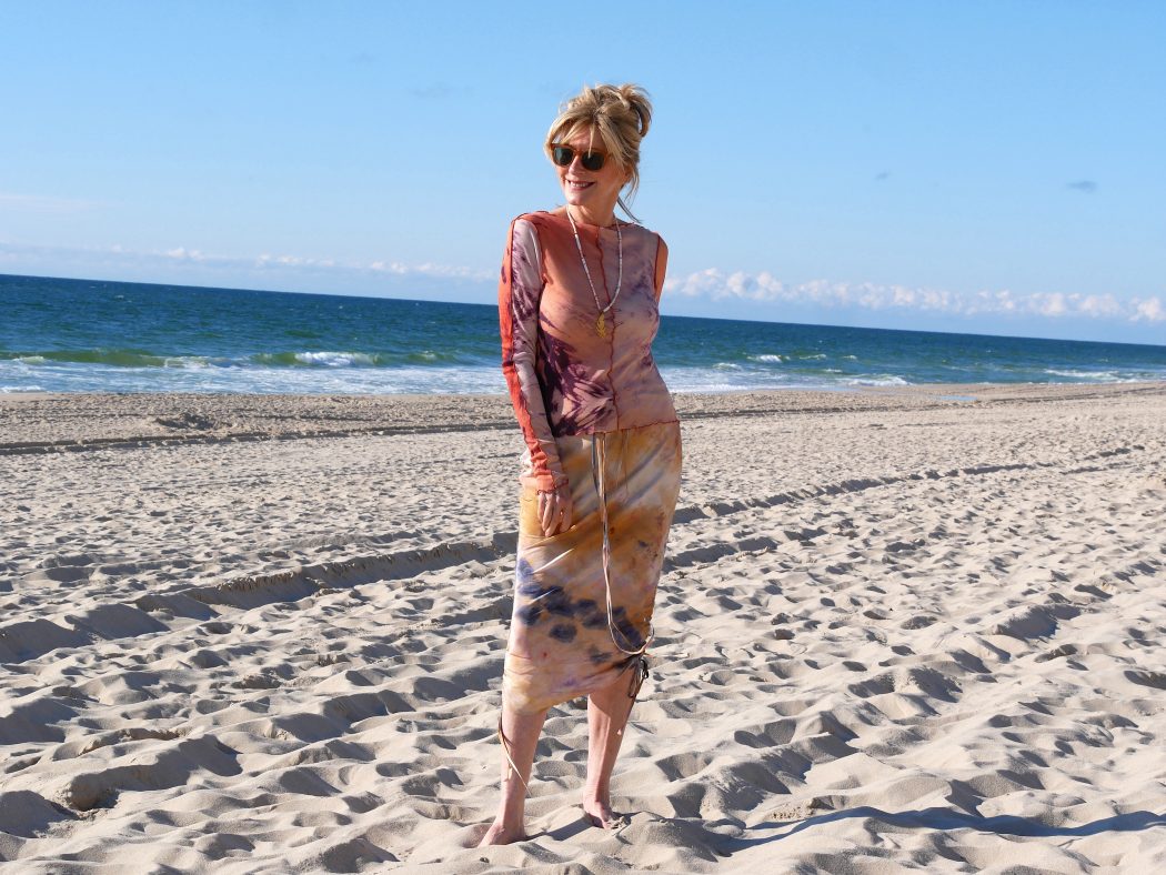 charismalook-wohlfühl-looks-mode-shopping-batik-transparenz-meer-farbe