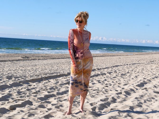 charismalook-wohlfühl-looks-mode-shopping-batik-transparenz-meer-farbe