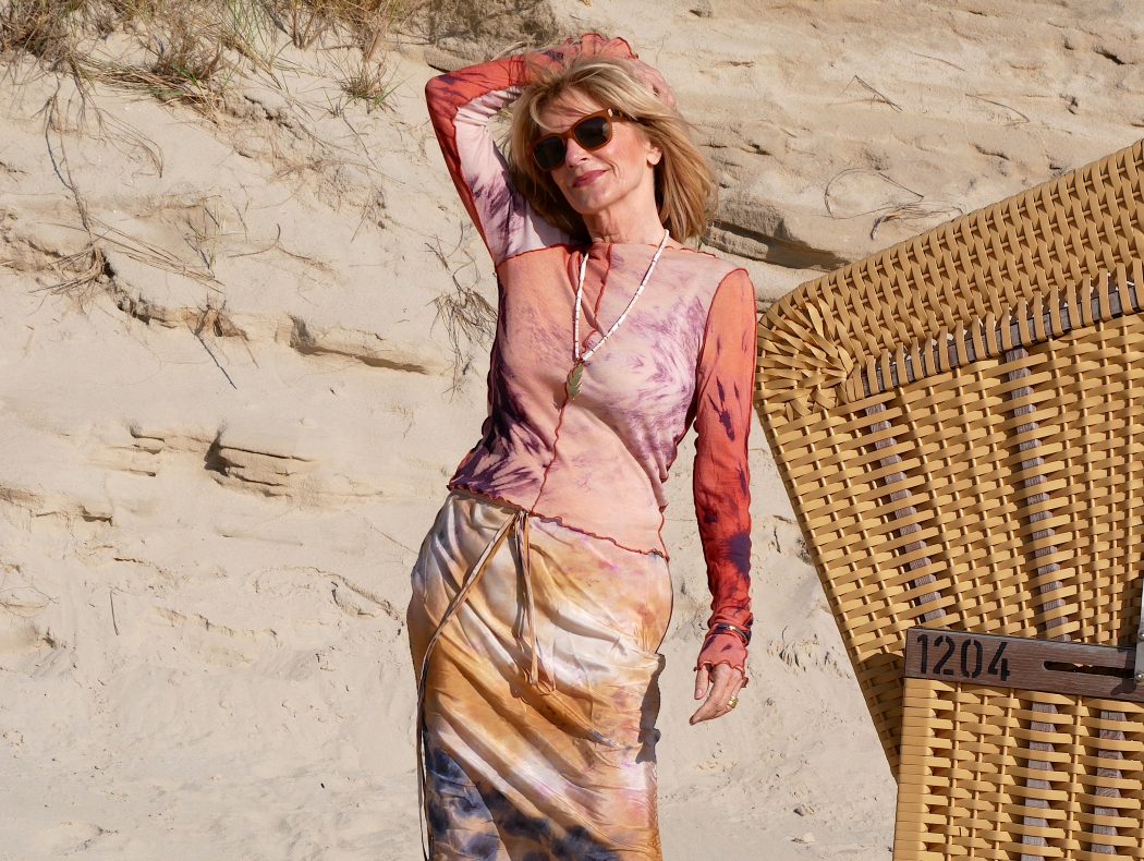 charismalook-wohlfühl-looks-mode-shopping-online-transparenz-batik