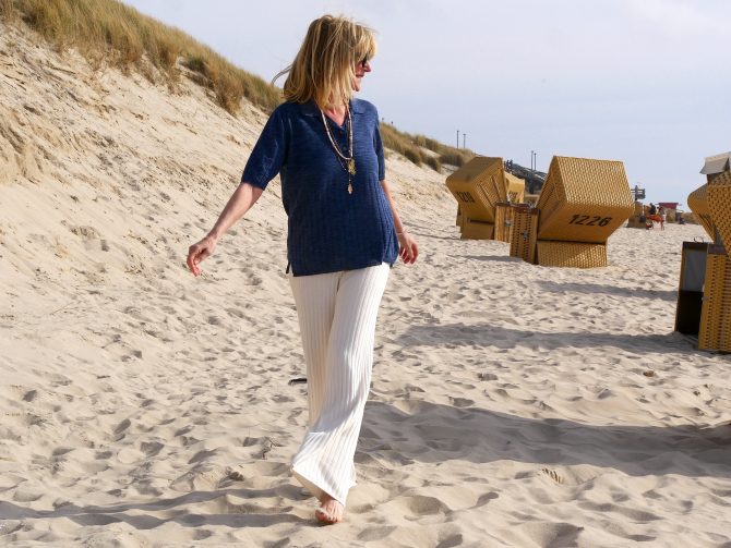 charismalook-wohlfühl-looks-mode-online-shopping-karin-rocke-strick