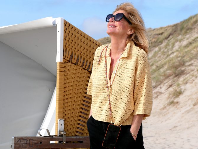 charismalook-wohlfühl-looks-mode-häkeltrend-jeans-online