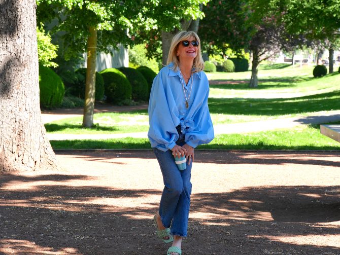 charismalook-wohlfühl-looks-hemd-sosue-online-shopping