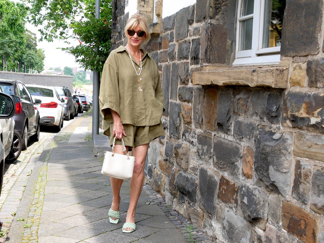charismalook-wohlfühl-looks-leinen-style-shopping-online