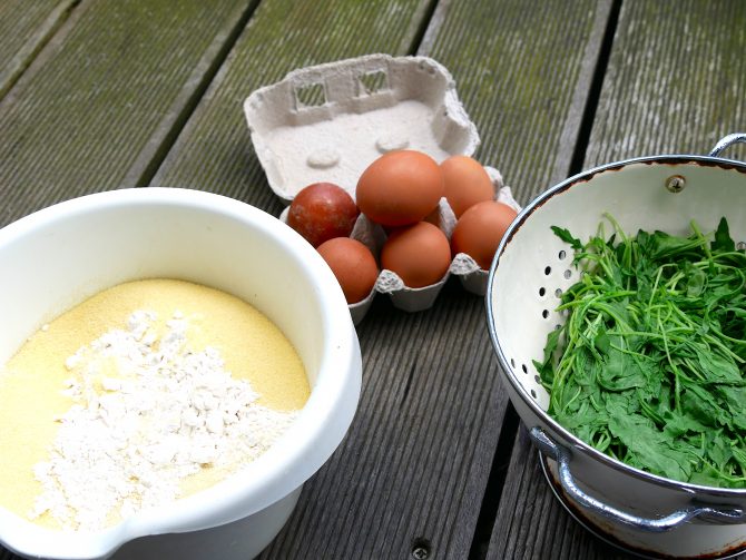 charismalook-ruccola-taglierini-pasta-nudeln-tomaten-kochen-rezepte