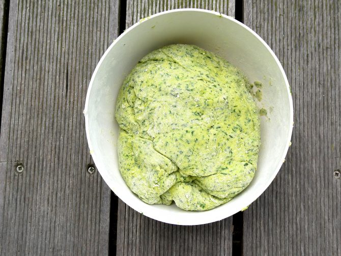 charismalook-ruccola-taglierini-pasta-nudeln-kochen-rezepte