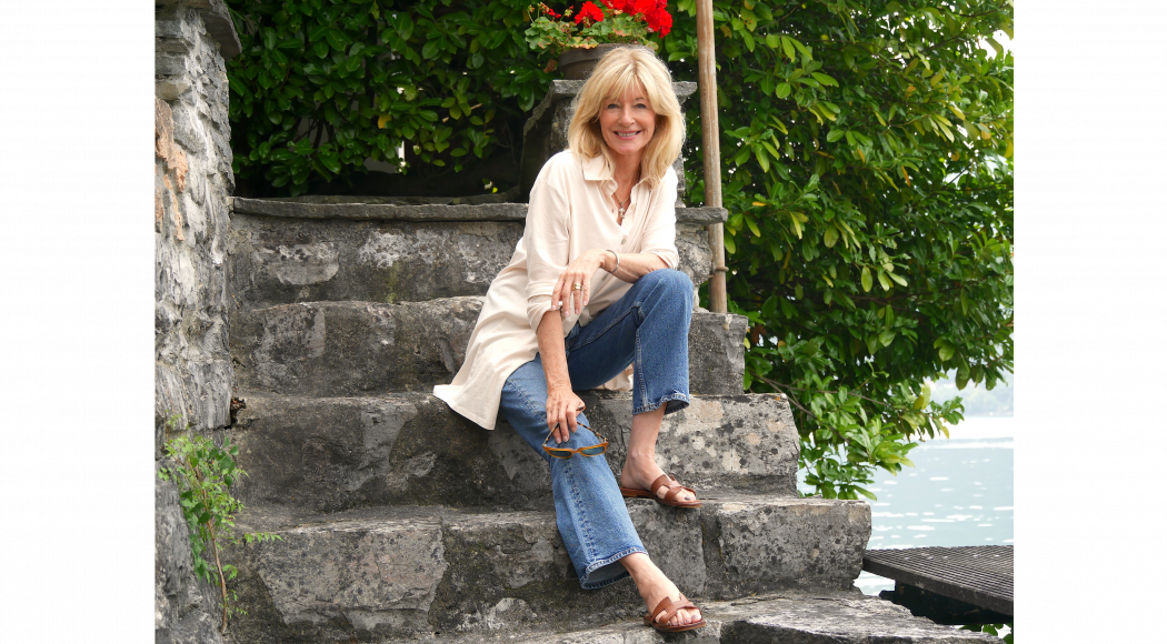 charismalook-loungewear-hemd-jeans-sonnenbrille-beitrag-shopping-online-