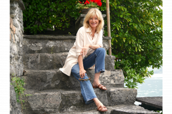 charismalook-loungewear-hemd-jeans-sonnenbrille-beitrag-shopping-online-