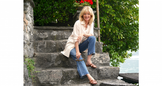 charismalook-loungewear-hemd-jeans-sonnenbrille-beitrag-shopping-online-