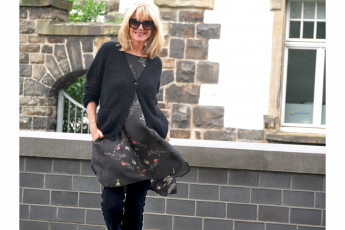 charismalook-schwarz-mode-styling-keypiece-online-shopping