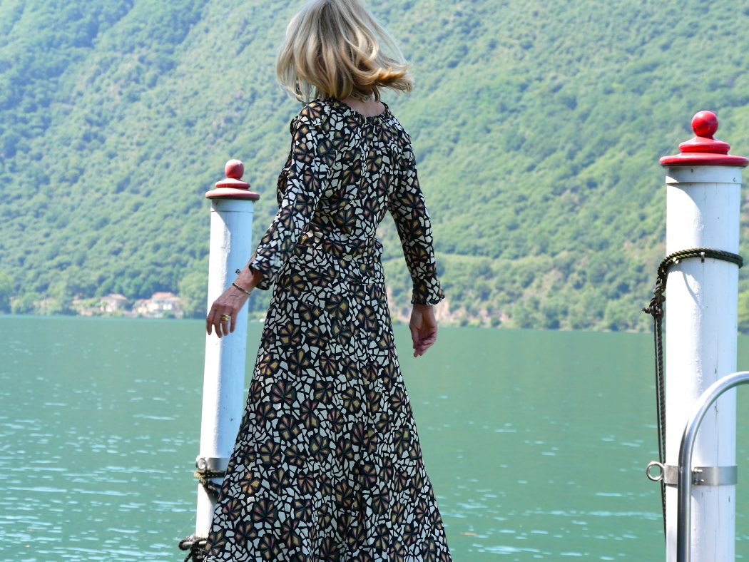 charismalook-prints-mode-see-muster-sommer-zweiteiler-online