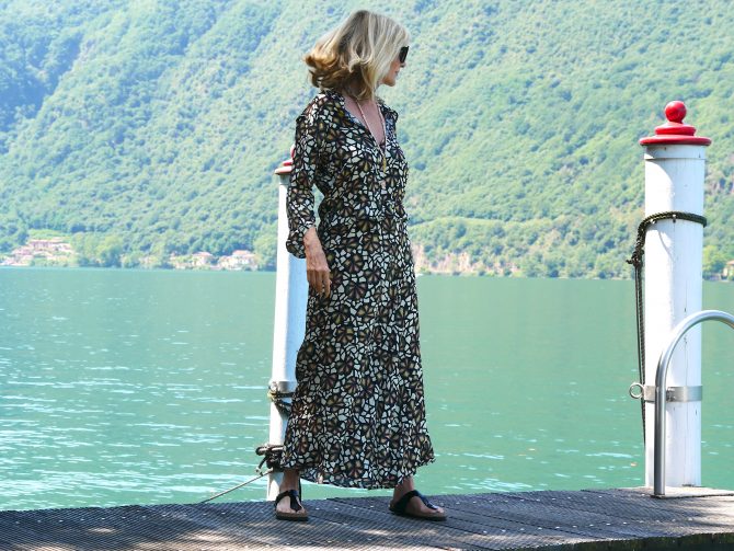 charismalook-prints-mode-look-shopping-online-zweiteiler