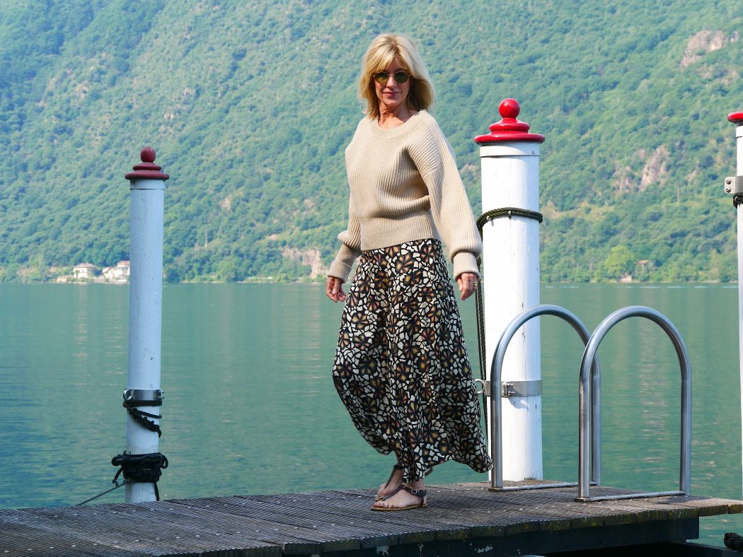 charismalook-prints-mode-pullover-rock-beige-muster-shopping-look