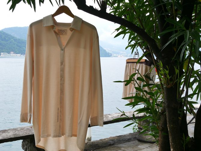 charismalook-loungewear-mode-beauty-hemd-shorts-shopping-