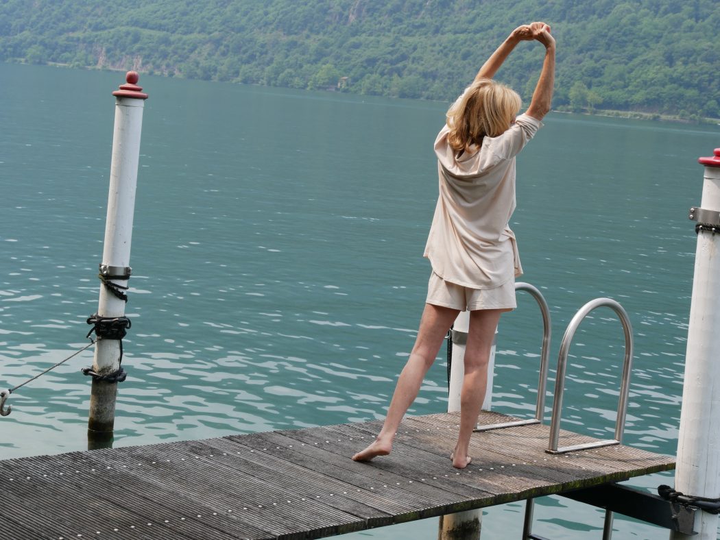 charismalook-loungewear-mode-beauty-shopping-online-look