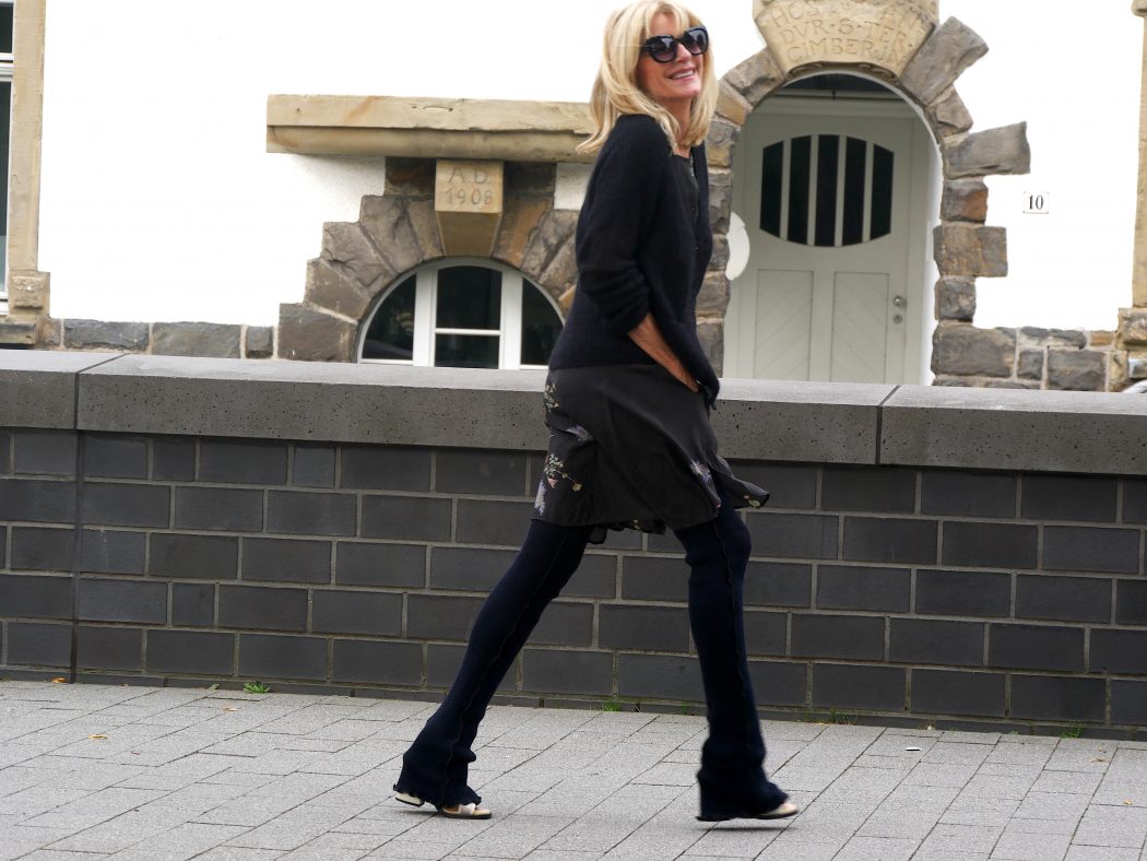 charismalook-schwarz-online-shopping-mode-sonnenbrille