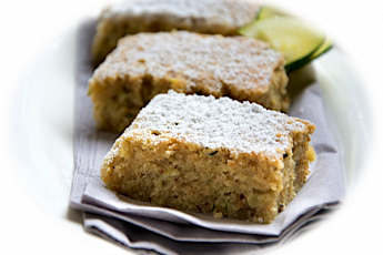 charismalook-zucchinikuchen-beitrag-rezepte-kochen-backen