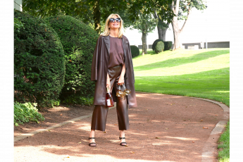 charismalook-culotte-mode-beauty-beitrag-online-gerry-weber