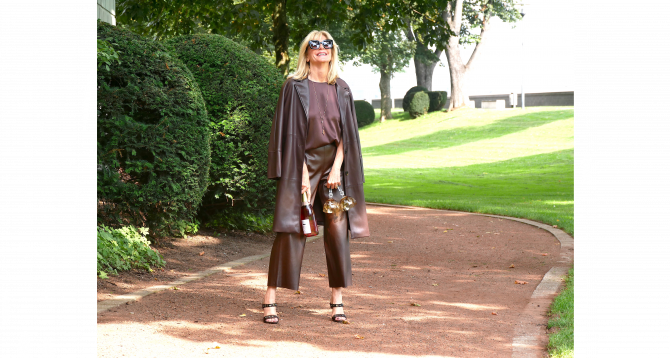 charismalook-culotte-mode-beauty-beitrag-online-gerry-weber