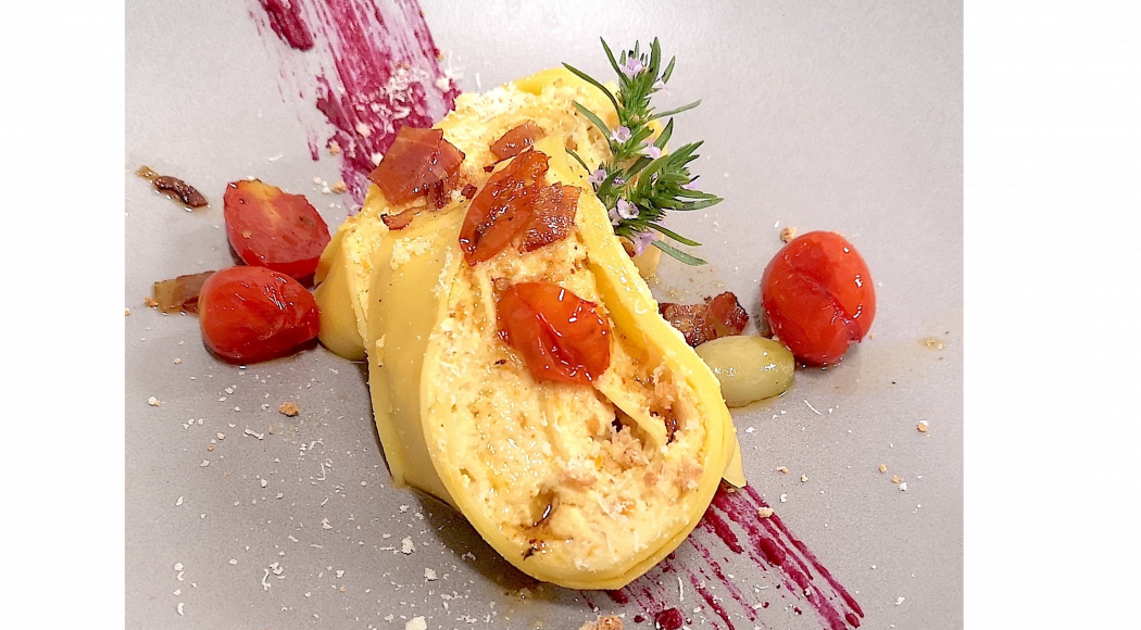 charismalook-nudelrolle-rept-des-monats-genießen-lecker-kochen-südtirol-küche