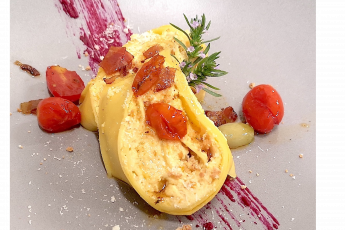 charismalook-nudelrolle-rept-des-monats-genießen-lecker-kochen-südtirol-küche