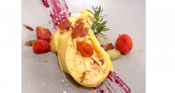 charismalook-nudelrolle-rept-des-monats-genießen-lecker-kochen-südtirol-küche