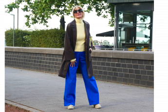 charismlook-powerfarben-mode-shopping-online-styling-outfit-mantel-hose-pulli